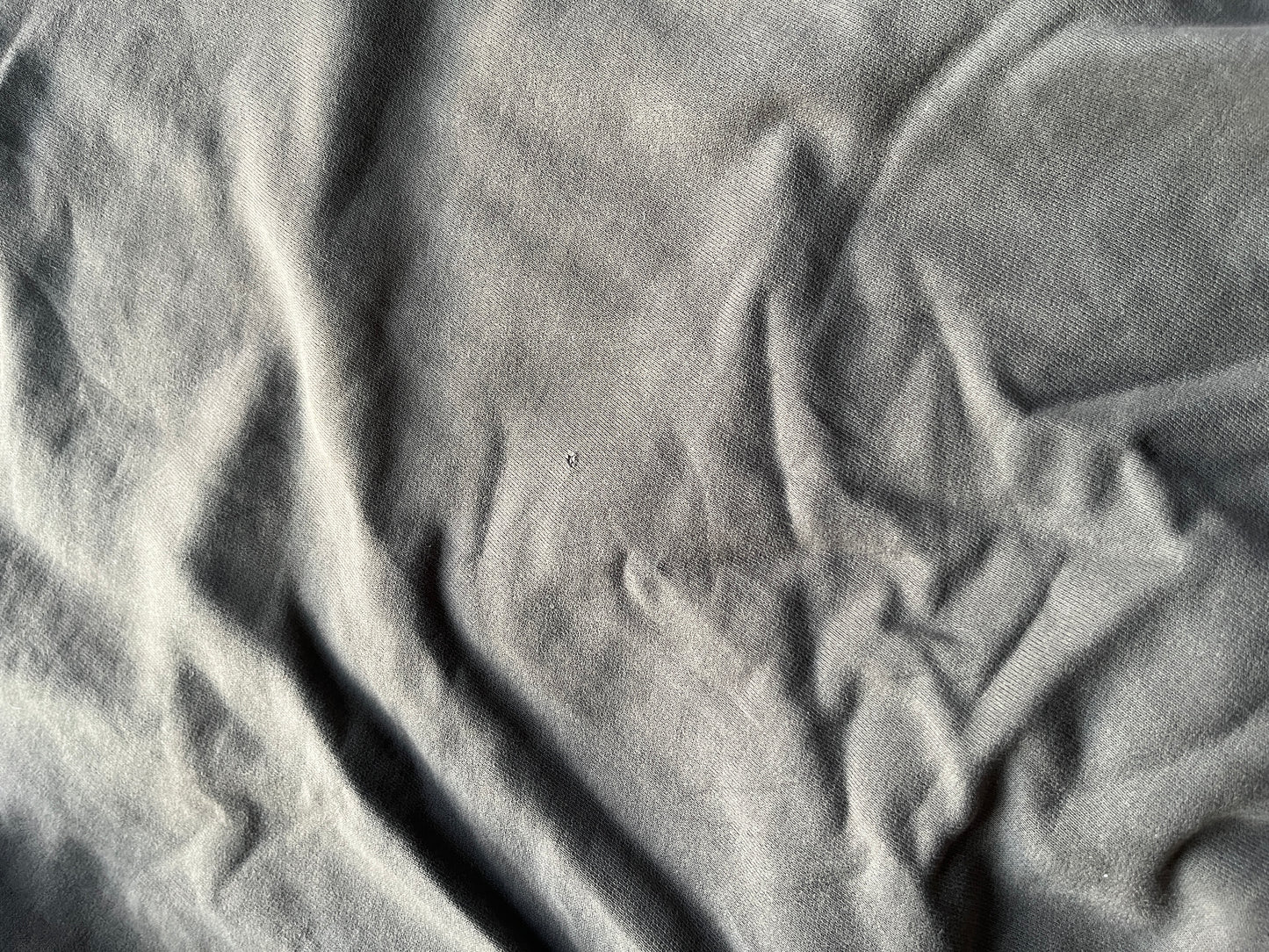 Stone Island sweatshirt Khaki (Str M)