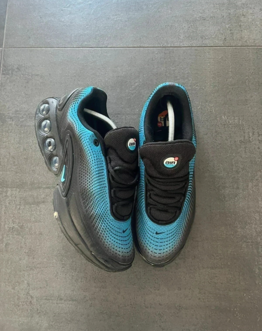 Nike Air Max DN “Baltic blue” (Str 45)