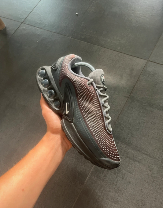 Nike Air Max DN Winterized Anthracite (Str 42,5)
