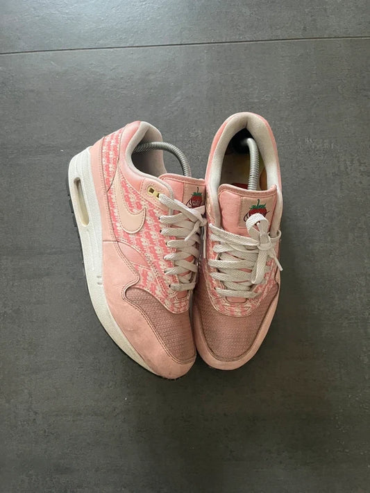 Nike Air Max 1 Strawberry Lemonade (2020) (Str 42,5)