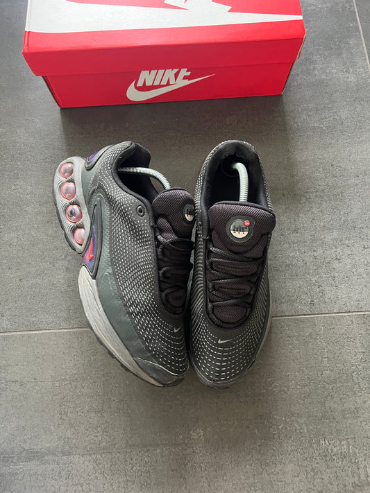 Nike Air Max DN All Night (Str 43)