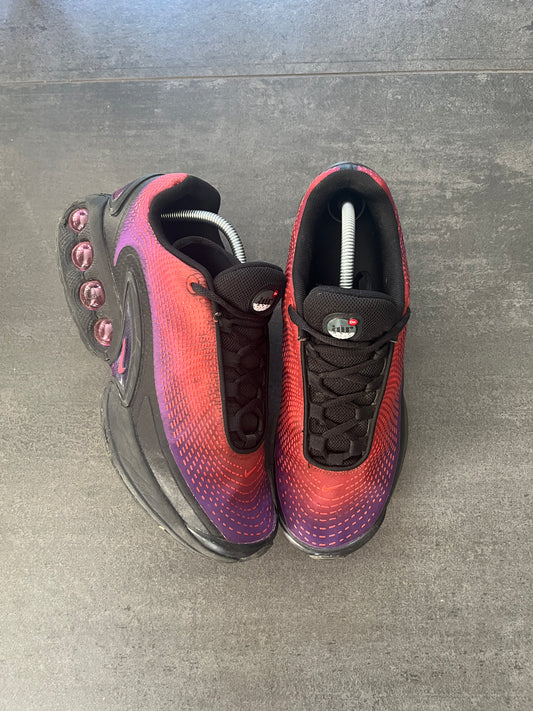 Nike Air Max DN All Day (Str 45)