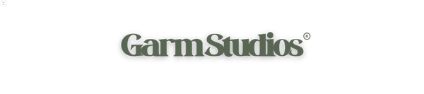 Garmstudios